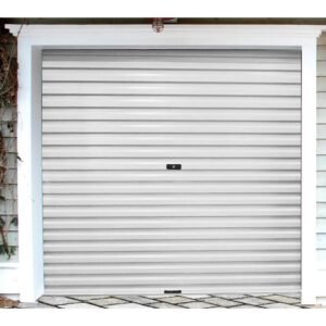 Garage Door Replacement Leeds